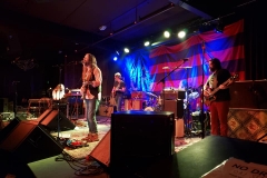 2-23-19_52558968_2665759176771058_7140016154709327872_n