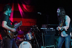 2-23-19_52574089_10216078223521420_2961324880521330688_n