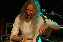 2-23-19_52577841_10216078227041508_347791543798595584_n