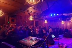 2-23-19_52597998_2665759053437737_7233732706180268032_n