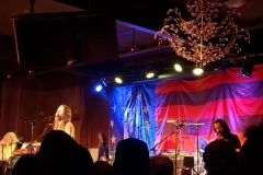 2-23-19_52598025_2665759290104380_5770058708411219968_n