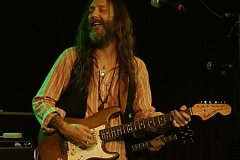 2-23-19_52602828_10216078221201362_8950596460567592960_n