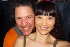 2-23-19_52607917_10216078222441393_1487249094731628544_n