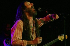 2-23-19_52611731_10216078224121435_3904859118766129152_n