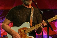 2-23-19_52631619_10216078225161461_4765639065317933056_n