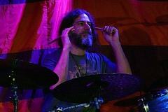 2-23-19_52654539_10216078224001432_7819049848551768064_n