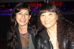 2-23-19_52657098_10216078220401342_2733838269786619904_n