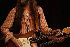 2-23-19_52698874_10216078225761476_4535142026106109952_n