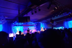 2-23-19_52712934_2665759240104385_8307873433857818624_n