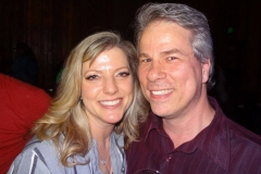 2-23-19_52712938_10216078229081559_322024918298394624_n