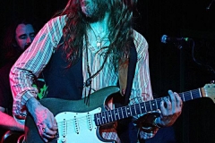 2-23-19_52744606_10216078227361516_8912925774860779520_n