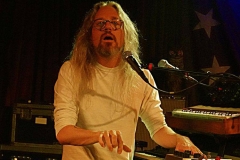 2-23-19_52753344_10216078221881379_861639786119561216_n