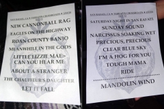 2-23-19_52803694_10216078229401567_4012721256695595008_o