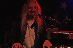 2-23-19_52830859_10216078221161361_376264359472529408_n