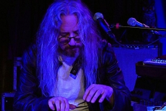 2-23-19_52840260_10216078223201412_3865895626428383232_n