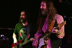 2-23-19_52845341_10216078222481394_4457371103362285568_n