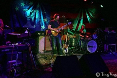 2-23-19_52911745_10216078222681399_7026581816404344832_o