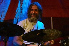 2-23-19_52918141_10216078220481344_2824734810155515904_n