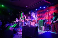 2-23-19_52927564_2665759206771055_8966355468670730240_n