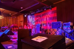 2-23-19_52940684_2665759013437741_6792161457711611904_n