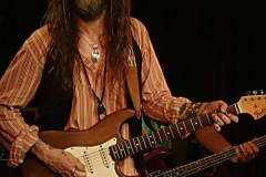 2-23-19_52940686_10216078227761526_8175303710579097600_n