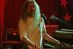 2-23-19_52961230_10216078227881529_3681348458041573376_n