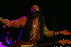 2-23-19_52977673_10216078225241463_3376395789931642880_n