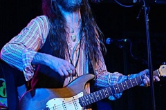 2-23-19_52983671_10216078226241488_7409485804474466304_n