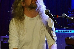 2-23-19_53034599_10216078225481469_7781575026238554112_n