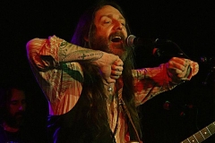 2-23-19_53046598_10216078224801452_8527802529944174592_n