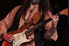 2-23-19_53050762_10216078227561521_4716867791821471744_n