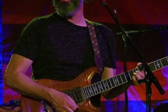 2-23-19_53145721_10216078221961381_8664339866701529088_n