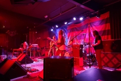 2-23-19_53155138_2665759110104398_5469389381120819200_n