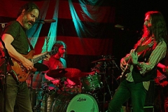 2-23-19_53160416_10216078223121410_7262943831027351552_n