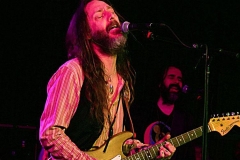 2-23-19_53199744_10216078220441343_5421502449980538880_n