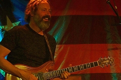 2-23-19_53333281_10216078220961356_8476382270943395840_n