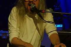 2-23-19_53429879_10216078224361441_8979303287534649344_n