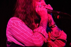 2-23-19_53552259_10216078226321490_2199035006582521856_n