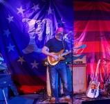 2-23-19_74452073_10219452514720017_3644755753291481088_n