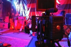 2-24-19_52922871_10158207134984377_695374077308698624_n