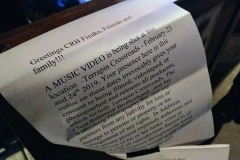 2-24-19_53169382_10158207134574377_7969469816689917952_n