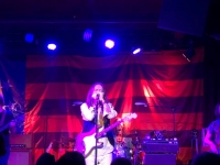 2-24-19_59332303_2383452008332725_2033511627034198016_n