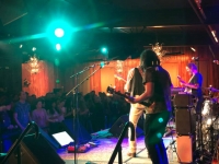 2-24-19_59634875_2383451994999393_4694267416211881984_n