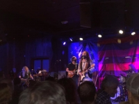 2-24-19_59652034_2383451988332727_7931108968393342976_n