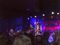 2-24-19_59687968_2383452098332716_3733237714586173440_n