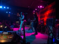 2-24-19_59955505_2383452004999392_8850721364080852992_n