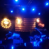 2-28-16_12750060_220876534932168_1947297927_n