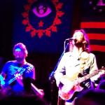 IMG_20230329_115133_254