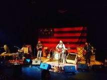 2-3-17_16230726_1653751391587344_7600898349234913280_n