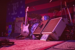 2-3-18_26863186_1722472387815748_2586842331181219840_n